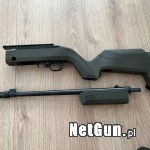 Zdjęcie 6