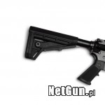 Zdjęcie 7
