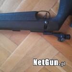 Zdjęcie 3