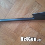 Zdjęcie 4