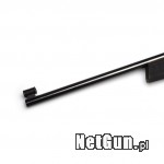 Zdjęcie 4