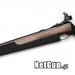 Zdjęcie 7