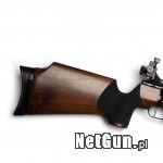 Zdjęcie 8
