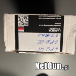Zdjęcie 5