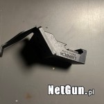 Zdjęcie 4