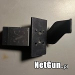 Zdjęcie 3