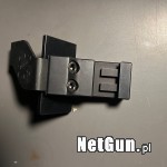 Zdjęcie 2