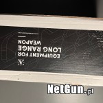 Zdjęcie 6