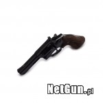 Zdjęcie 6