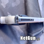 Zdjęcie 4