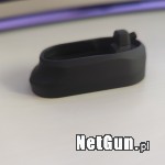 Zdjęcie 4