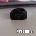 Zdjęcie 6