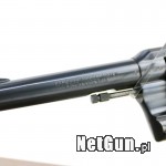 Zdjęcie 4