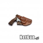 Zdjęcie 6