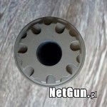 Zdjęcie 2