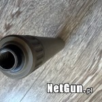 Zdjęcie 3