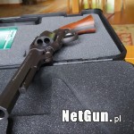 Zdjęcie 4