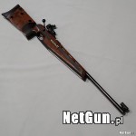 Zdjęcie 4