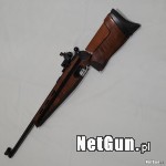 Zdjęcie 7