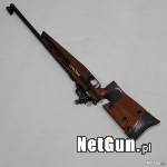 Zdjęcie 2