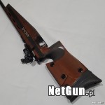 Zdjęcie 5