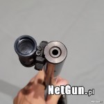 Zdjęcie 9