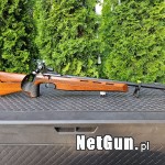 Zdjęcie 7