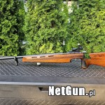 Zdjęcie 3
