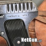 Zdjęcie 8
