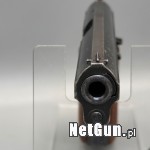 Zdjęcie 3