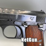 Zdjęcie 4