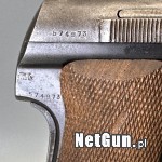 Zdjęcie 6
