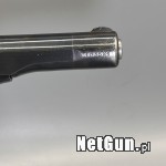 Zdjęcie 3