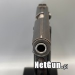 Zdjęcie 4
