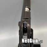 Zdjęcie 2