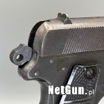 Zdjęcie 3