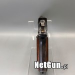 Zdjęcie 6