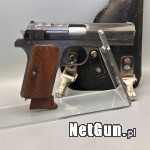 Zdjęcie 2