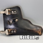 Zdjęcie 7