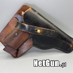 Zdjęcie 3