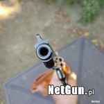Zdjęcie 5