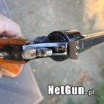 Zdjęcie 8