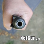 Zdjęcie 6