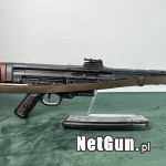 Zdjęcie 3