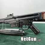 Zdjęcie 2