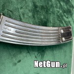Zdjęcie 6