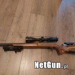 Zdjęcie 4