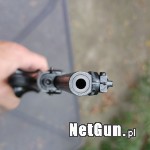 Zdjęcie 7