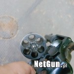 Zdjęcie 4