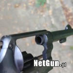 Zdjęcie 5